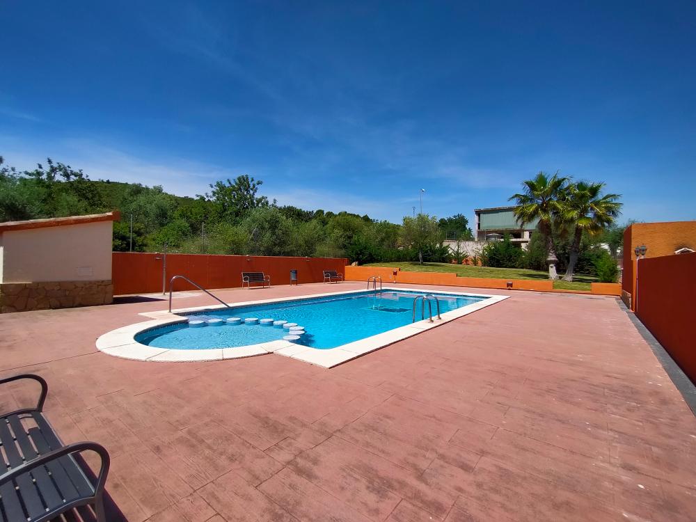  kaufen Villa Peñíscola Baix Maestrat 5