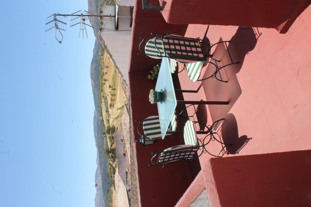  kaufen Haus Ronda Serranía De Ronda 30
