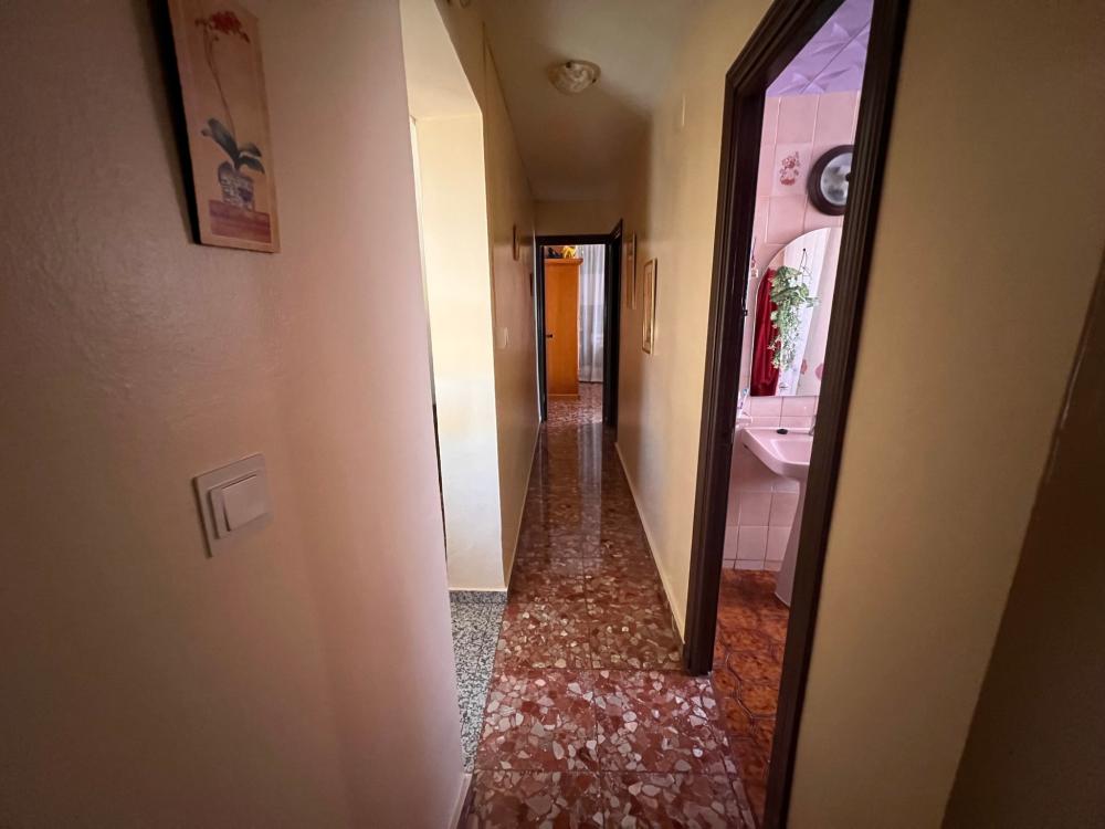  kaufen Haus Tozar Loja 20