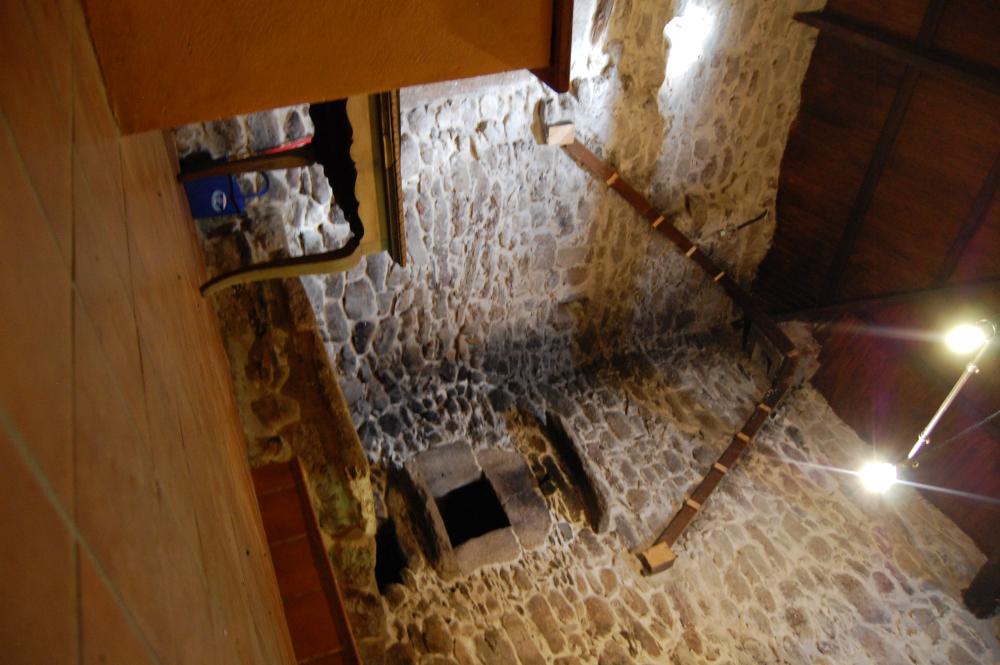  kaufen Landhaus Pena Betanzos 35