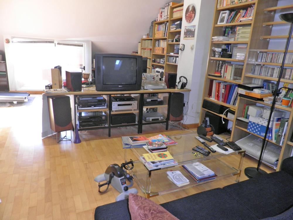  kaufen Haus Salamanca Centro 37001 Campo De Salamanca 20