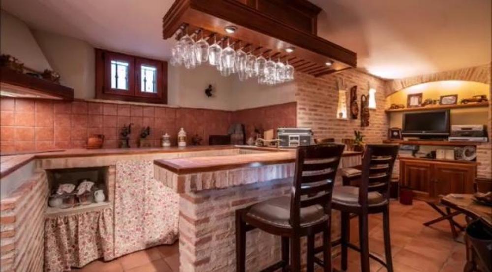  kaufen Villa El Señorio De Illescas Sagra (La) 22