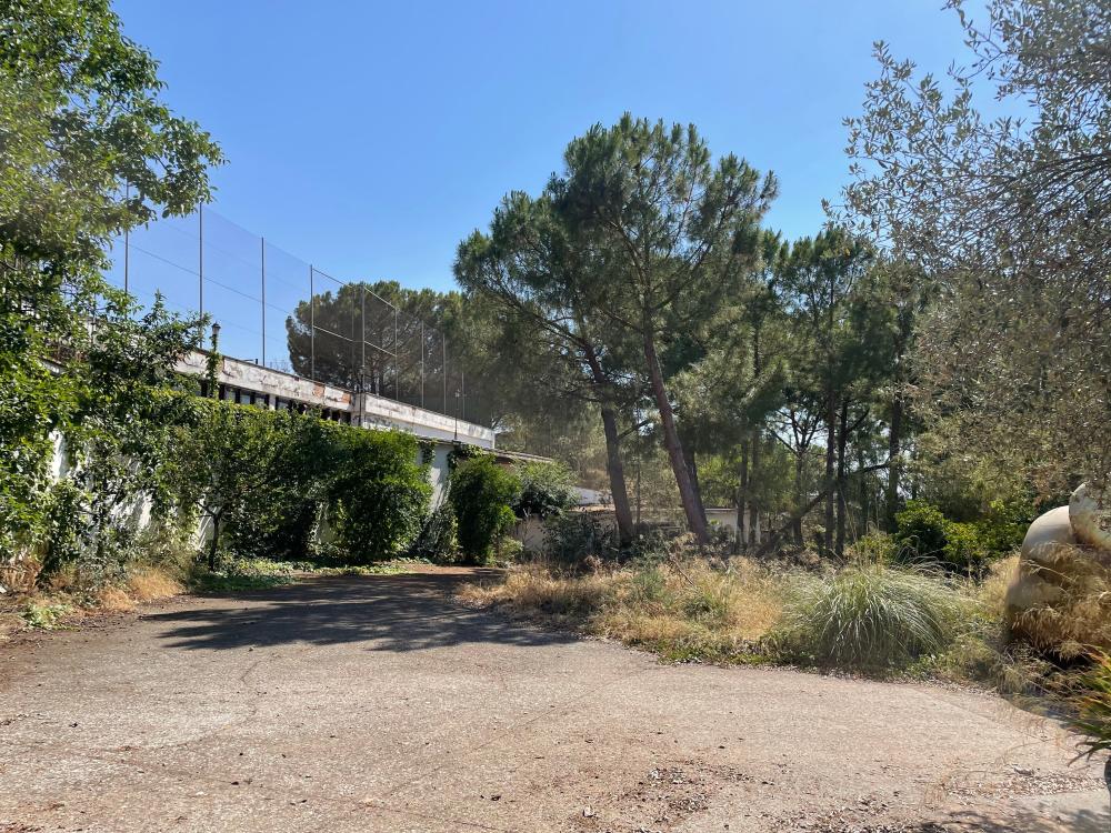  kaufen Landhaus Claravalls Urgell 4