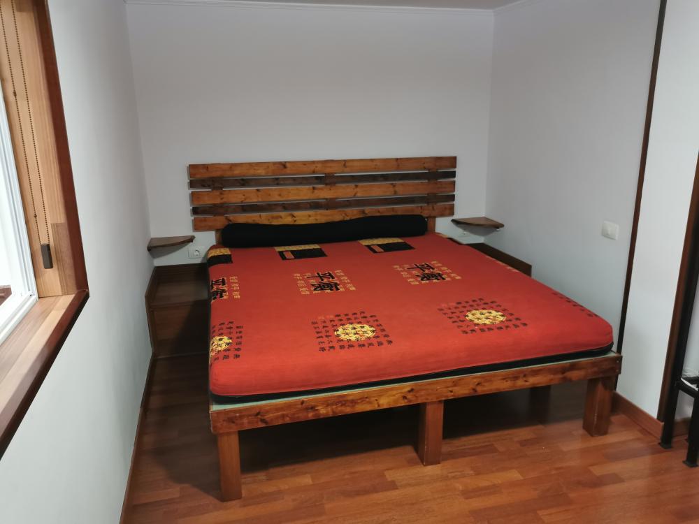  kaufen Gebäude Las Palmas Centro 35004 Palmas De Gran Canaria (Las) 13