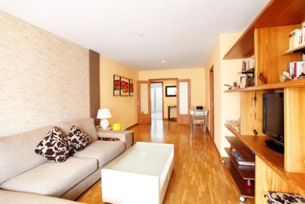  kaufen Penthouse La Gruta-Ciudad Jardín-Cala Gamba Palma 6