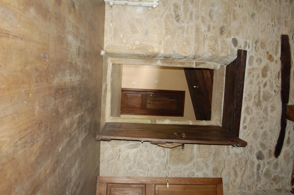  kaufen Landhaus Pena Betanzos 50