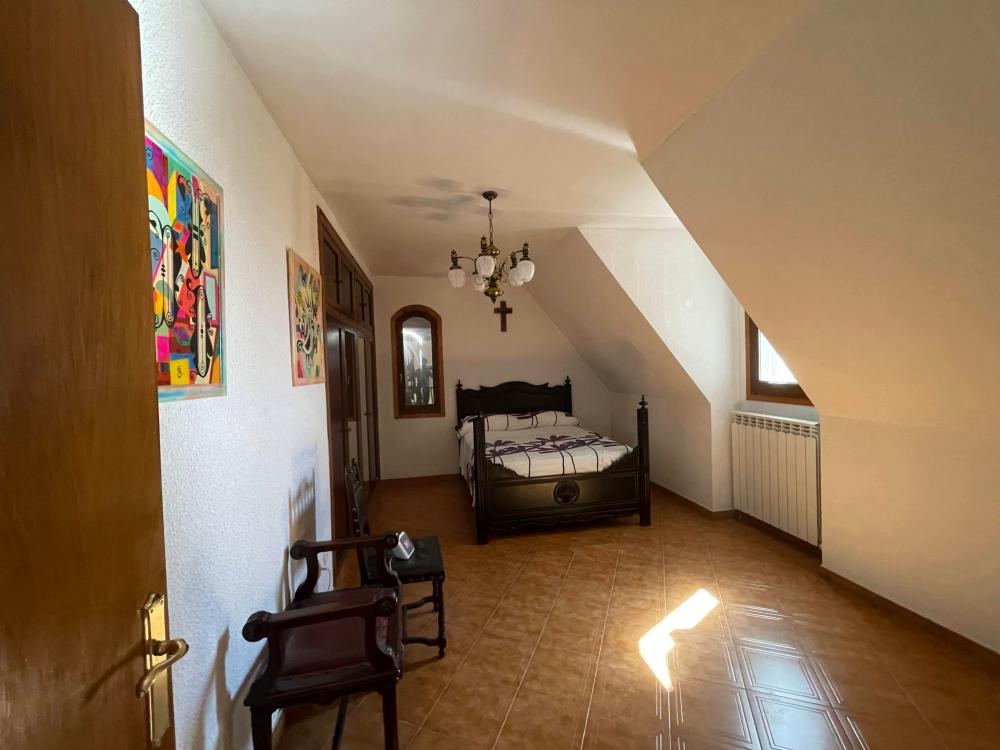  kaufen Landhaus Claravalls Urgell 35