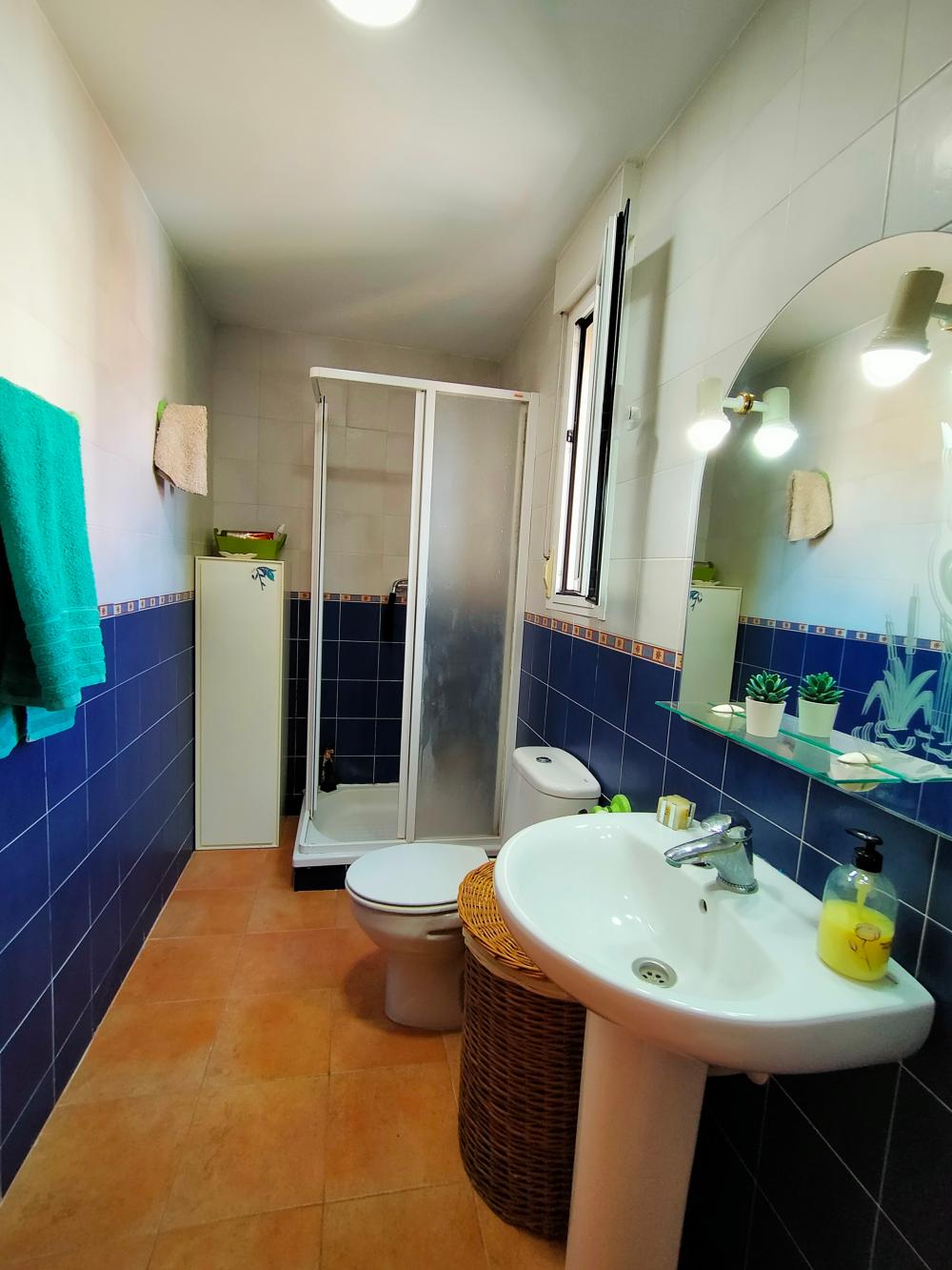  kaufen Villa Peñíscola Baix Maestrat 4