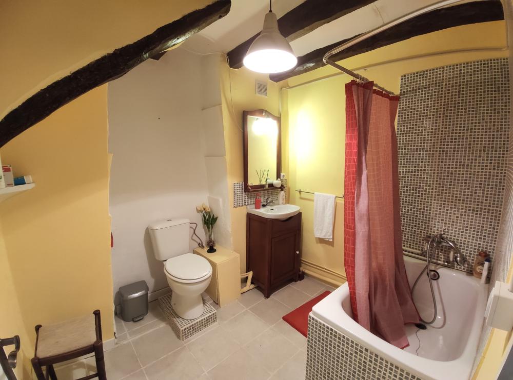  kaufen Haus Cornudella De Montsant Priorat 15