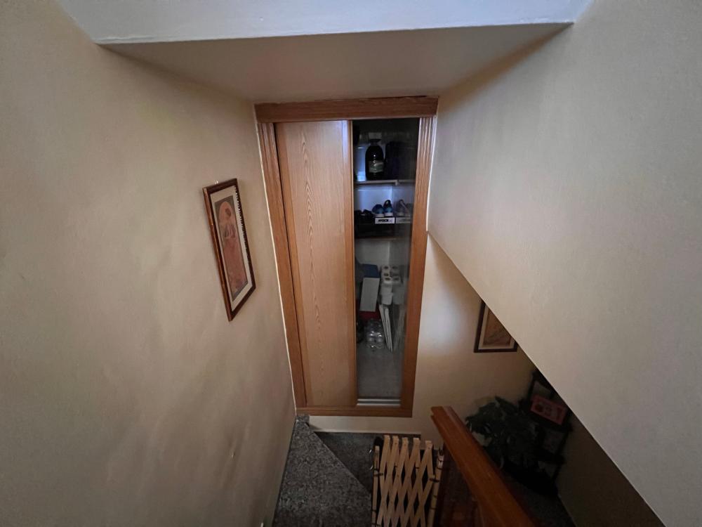  kaufen Haus Tozar Loja 15