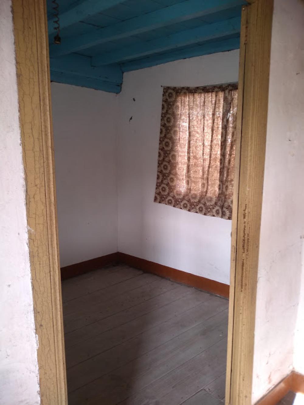  kaufen Haus Leiro Ribeiro 5