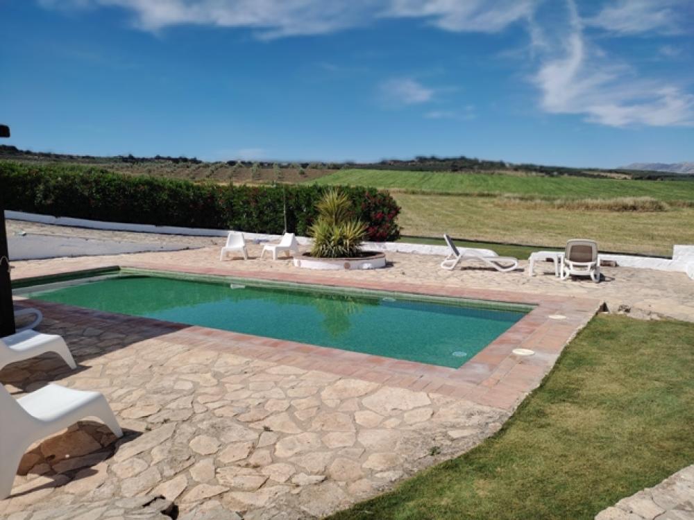  kaufen Hotel Ronda Serranía De Ronda 22