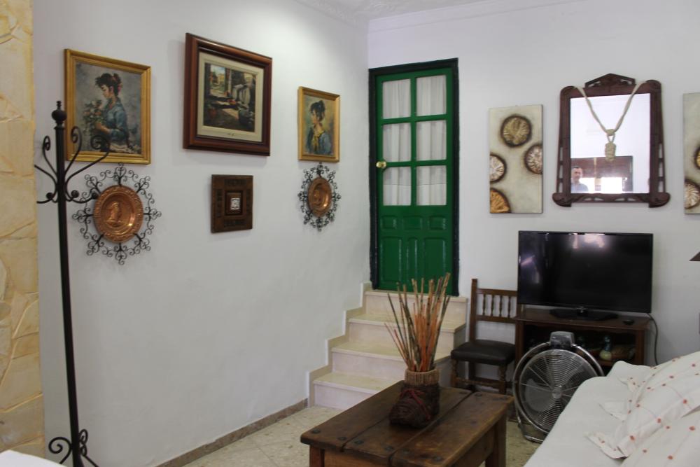 kaufen Haus Ronda Serranía De Ronda 4