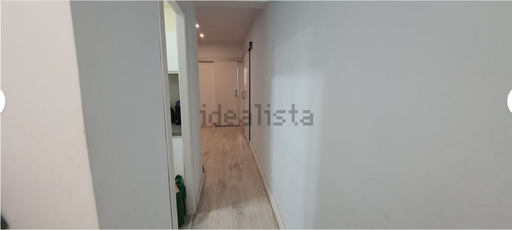  kaufen Wohnung Puente Mayorga Campo De Gibraltar 18