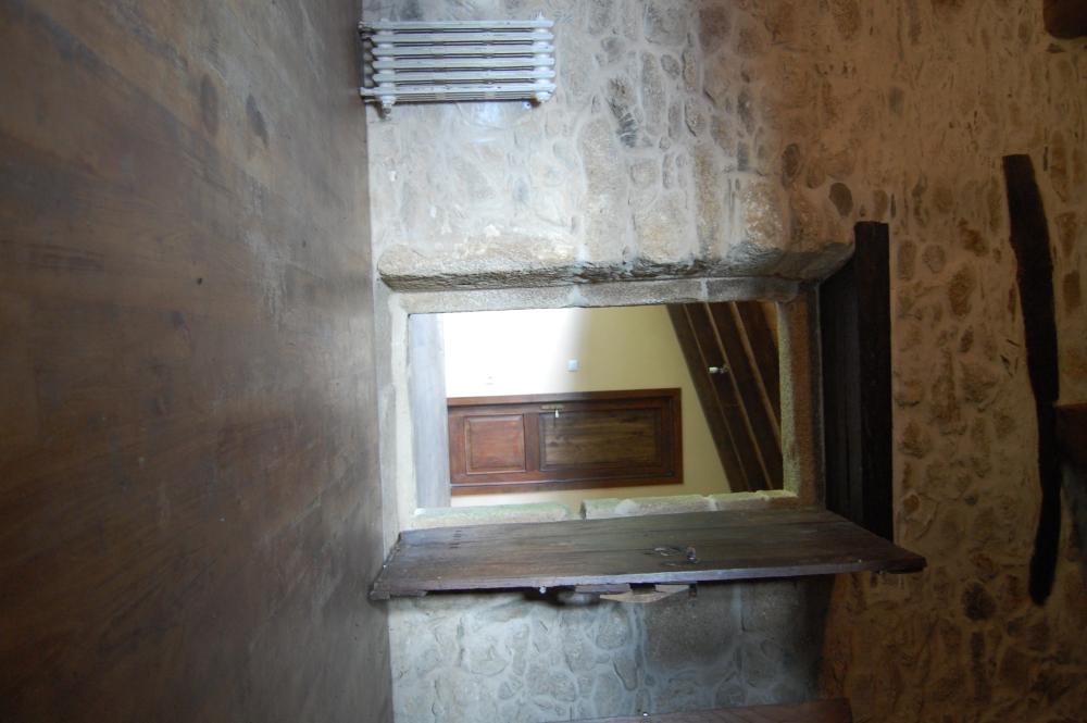  kaufen Landhaus Pena Betanzos 49