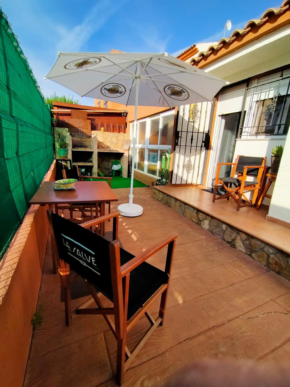  kaufen Villa Peñíscola Baix Maestrat 10