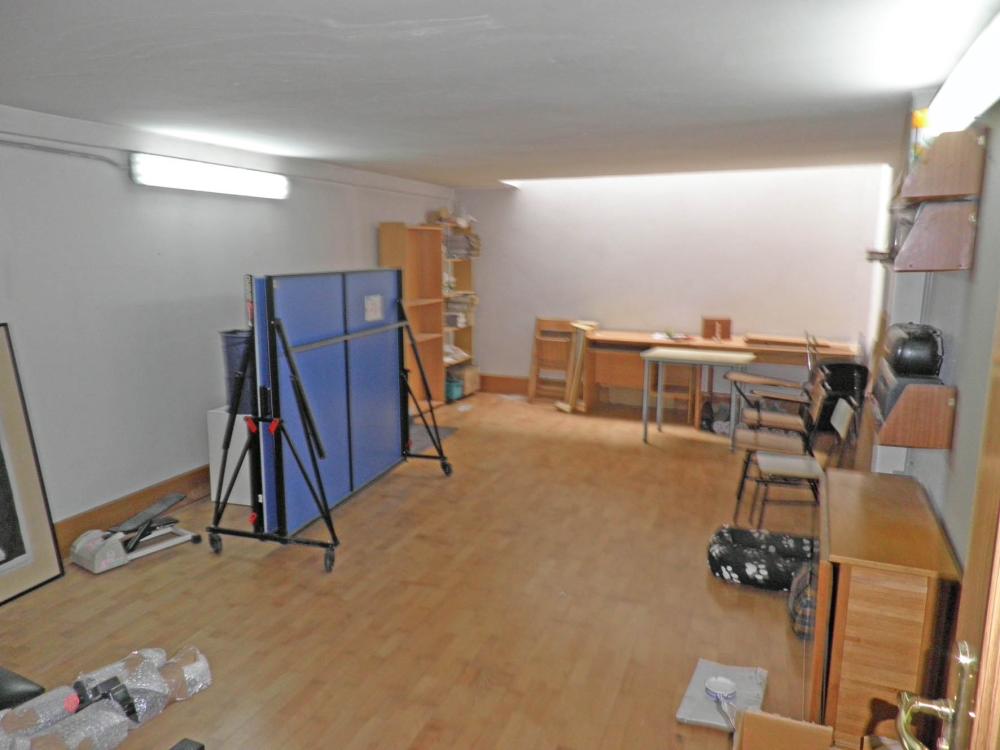  kaufen Haus Salamanca Centro 37001 Campo De Salamanca 12