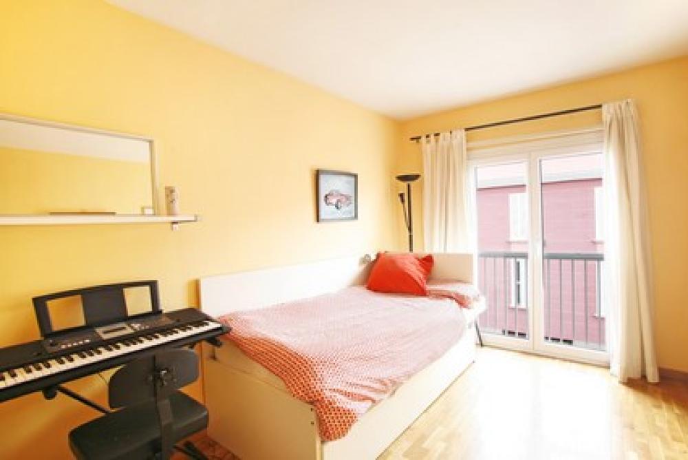  kaufen Penthouse La Gruta-Ciudad Jardín-Cala Gamba Palma 10