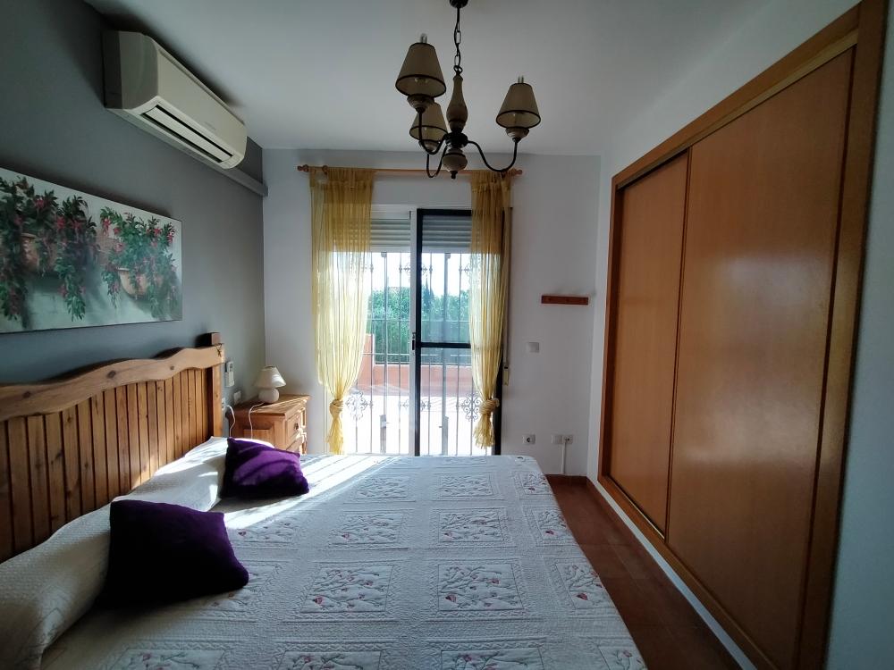  kaufen Villa Peñíscola Baix Maestrat 17