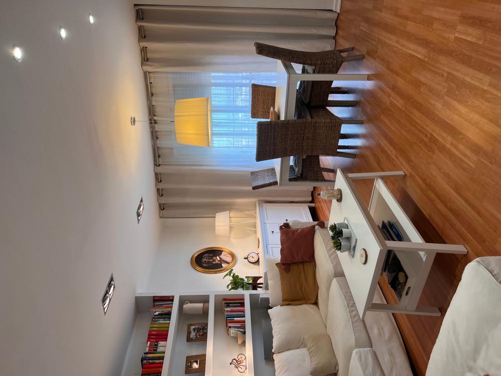  kaufen Wohnung Rascanya Torrefiel Valencia 35