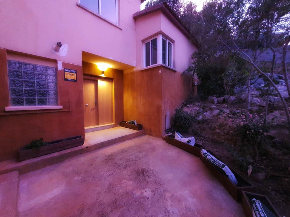  kaufen Haus Segur De Calafell Baix Penedès 38