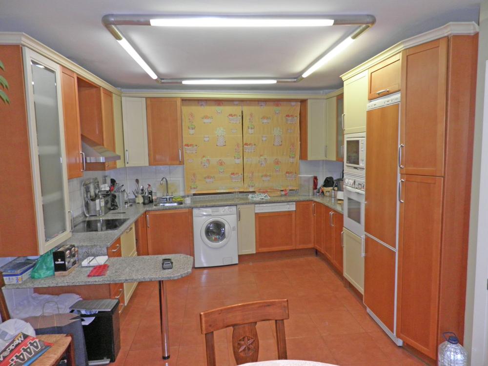  kaufen Haus Salamanca Centro 37001 Campo De Salamanca 15