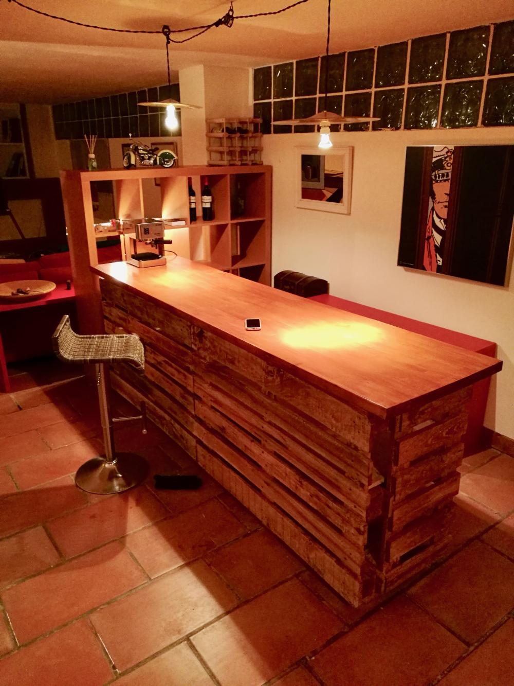  kaufen Villa Las Vaguadas Badajoz 19