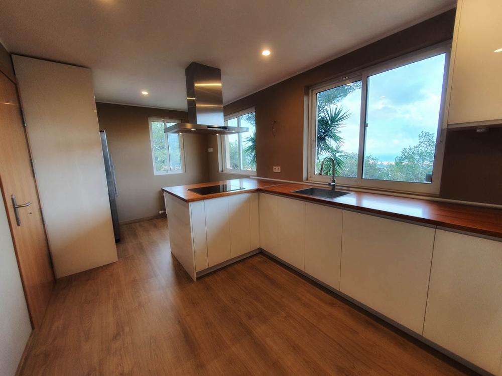 kaufen Haus Segur De Calafell Baix Penedès 3