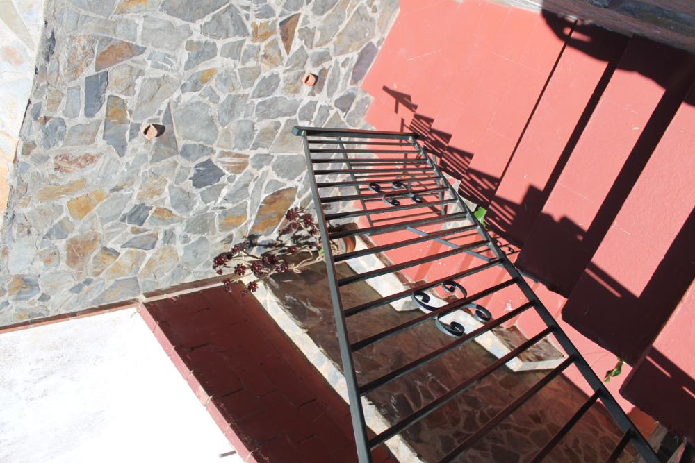  kaufen Haus Ronda Serranía De Ronda 29
