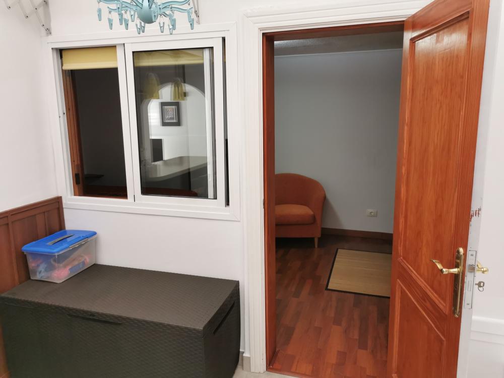  kaufen Gebäude Las Palmas Centro 35004 Palmas De Gran Canaria (Las) 11