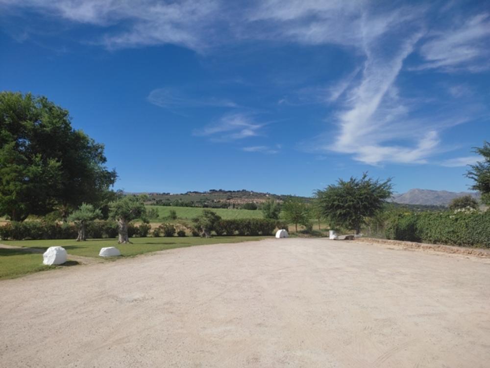  kaufen Hotel Ronda Serranía De Ronda 47