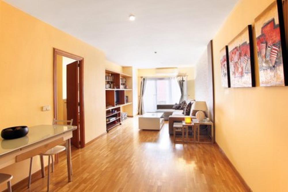  kaufen Penthouse La Gruta-Ciudad Jardín-Cala Gamba Palma 5