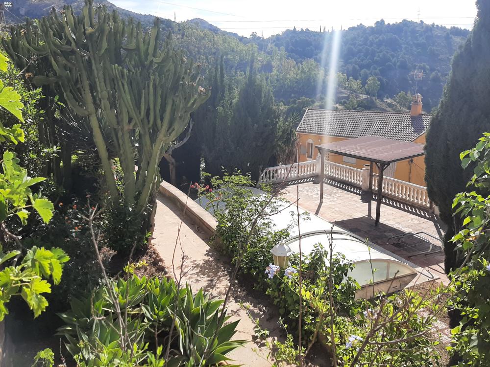  kaufen Haus Málaga Este 29018 Málaga-Costa Del Sol 4