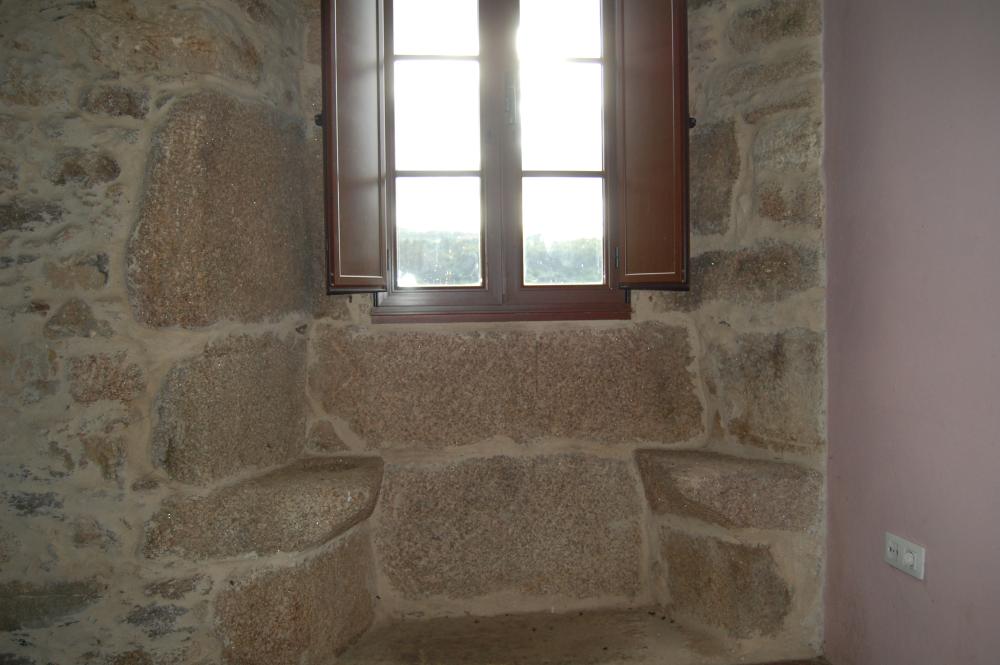  kaufen Landhaus Pena Betanzos 47