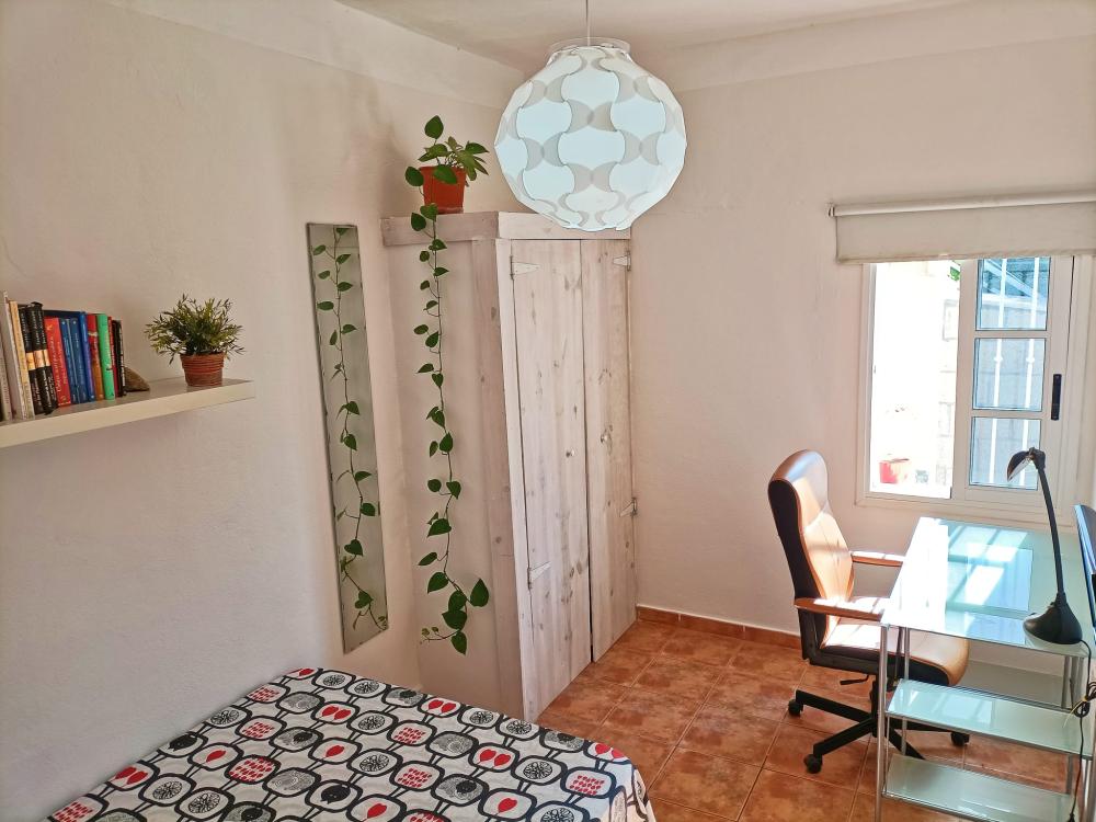  kaufen Reihenhaus Arona Zona Sur 18