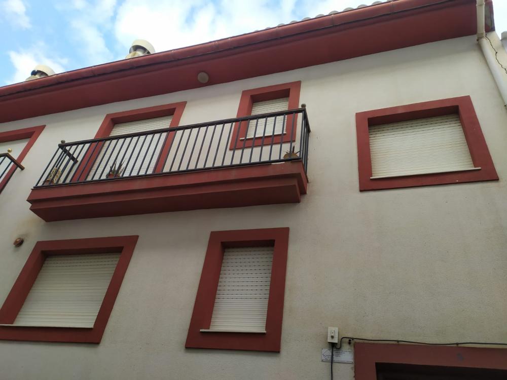  kaufen Haus Albondón Costa Tropical 4