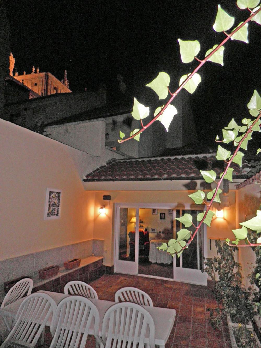  kaufen Haus Salamanca Centro 37001 Campo De Salamanca 2