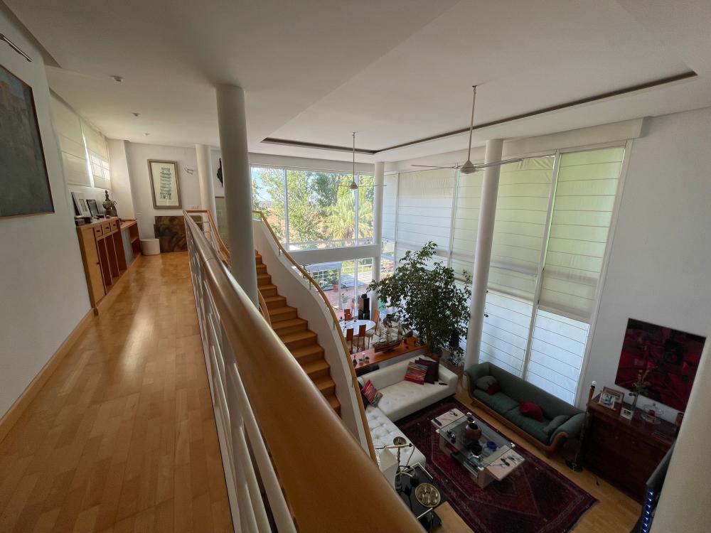  kaufen Villa Las Vaguadas Badajoz 16