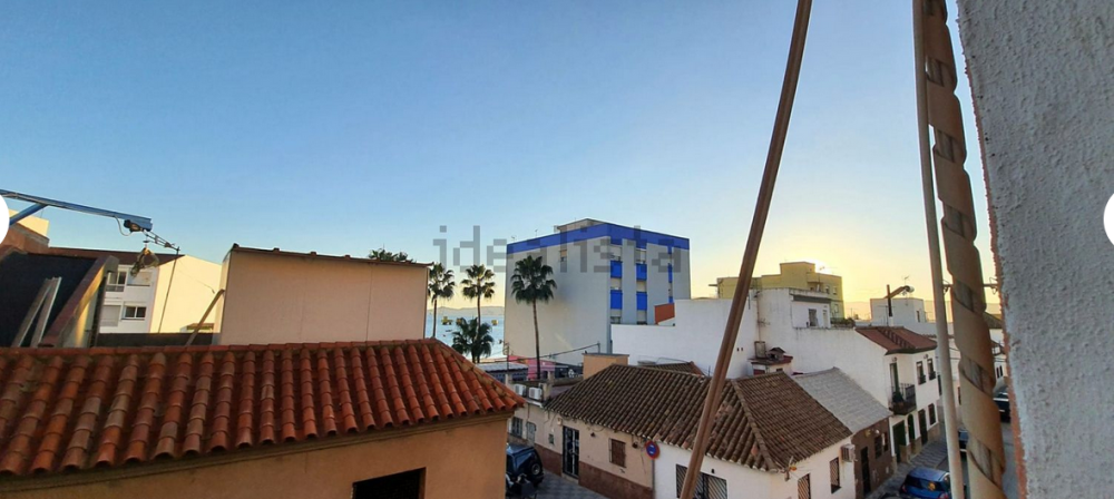  kaufen Wohnung Puente Mayorga Campo De Gibraltar 8