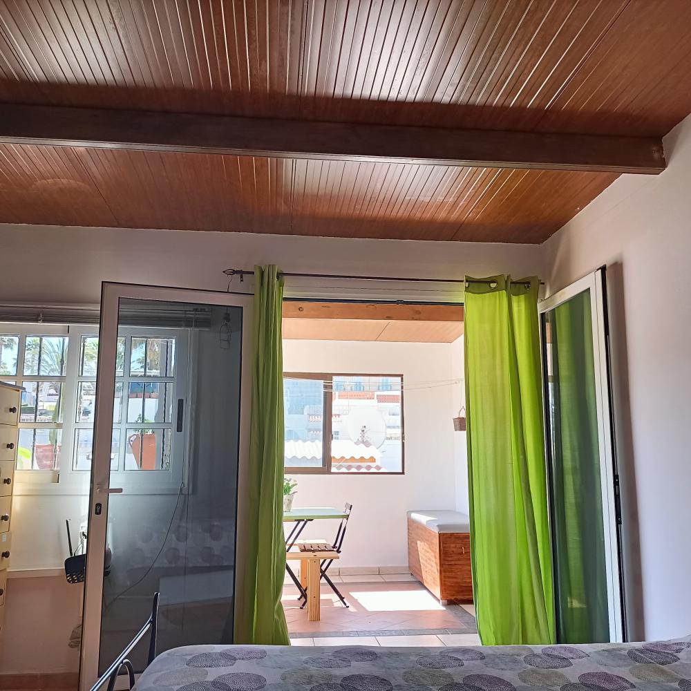  kaufen Reihenhaus Arona Zona Sur 24