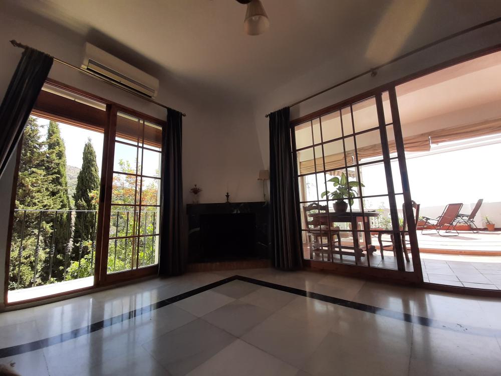  kaufen Haus Málaga Este 29018 Málaga-Costa Del Sol 8