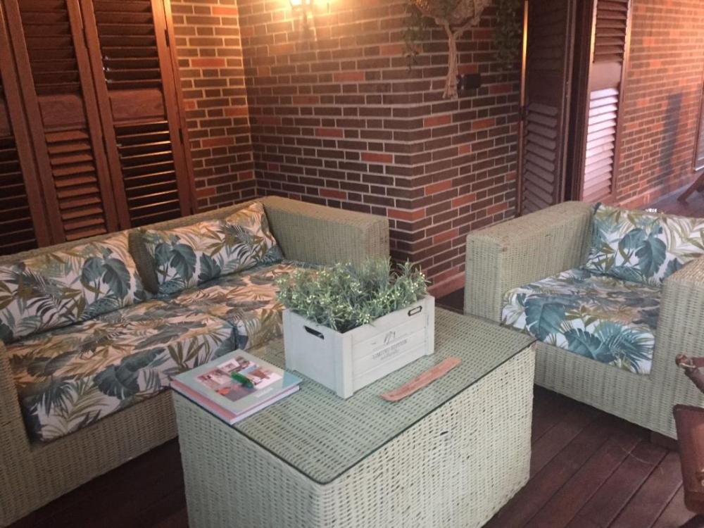  kaufen Villa El Señorio De Illescas Sagra (La) 11