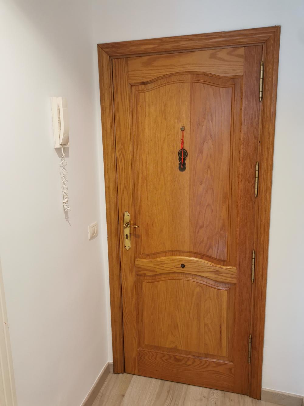  kaufen Gebäude Las Palmas Centro 35004 Palmas De Gran Canaria (Las) 4