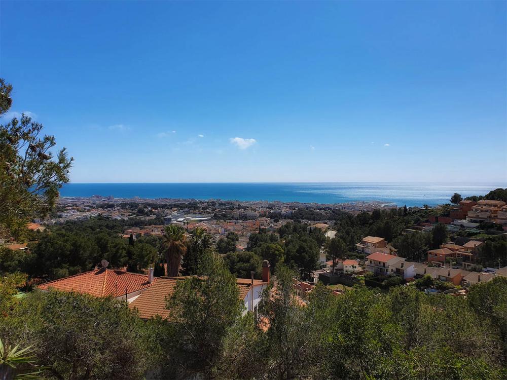  kaufen Haus Segur De Calafell Baix Penedès 30