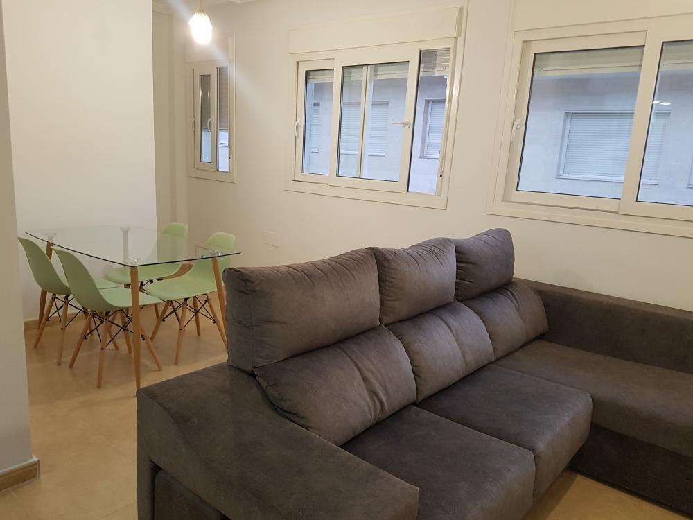  kaufen Maisonette Las Torres De Cotillas Vega Media Del Segura 5