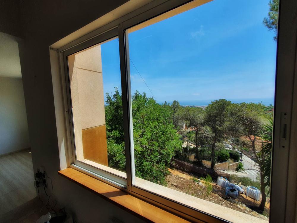  kaufen Haus Segur De Calafell Baix Penedès 19
