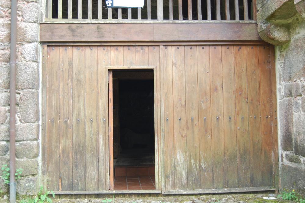 kaufen Landhaus Pena Betanzos 13