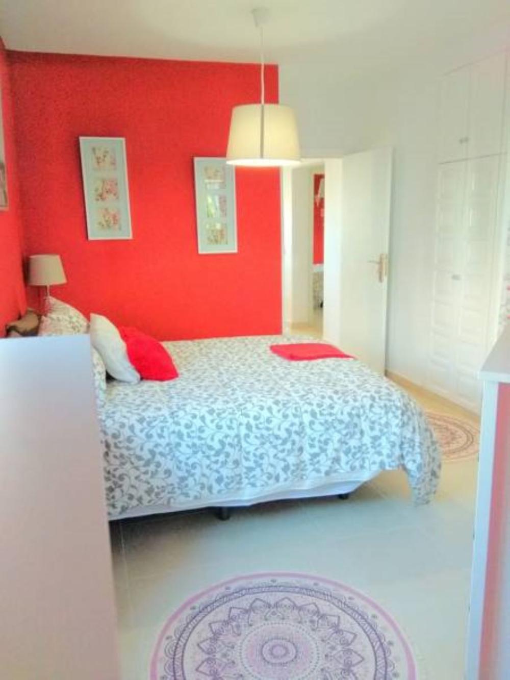  kaufen Wohnung Amarilla Golf Zona Sur 21