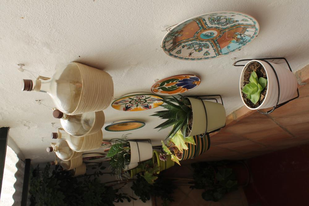  kaufen Haus Ronda Serranía De Ronda 24