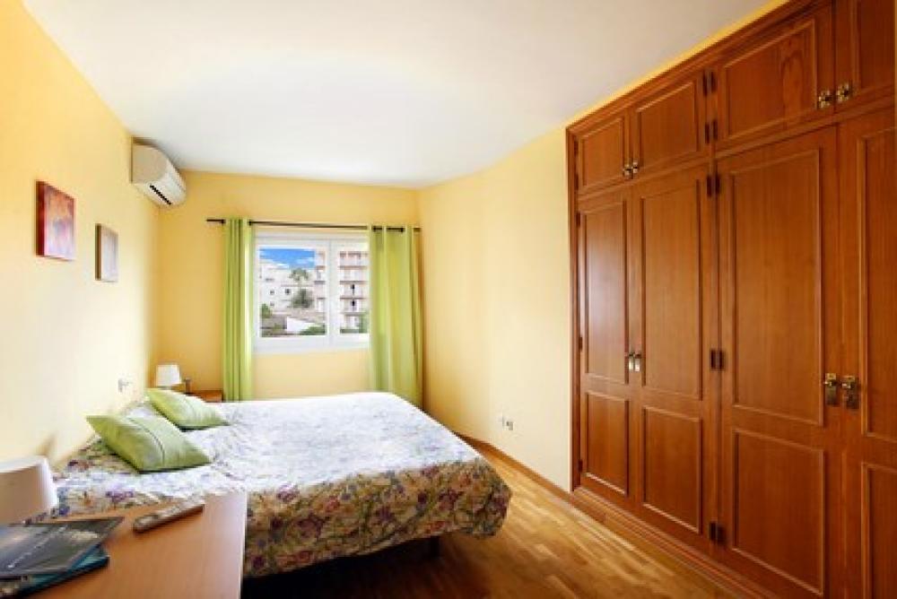  kaufen Penthouse La Gruta-Ciudad Jardín-Cala Gamba Palma 8